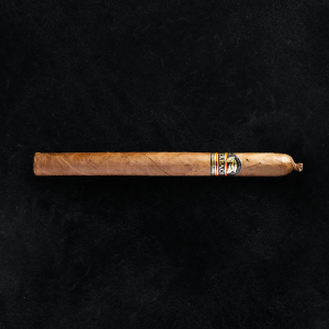 Lancero