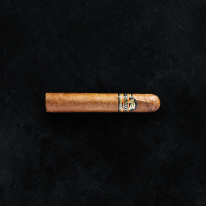 Robusto