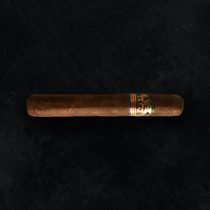 Robusto Grande